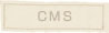 CMS