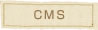 CMS