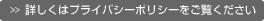 �ڂ����̓v���C�o�V�[�|���V�[��