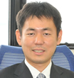 東海日動パートナーズ和歌山西山様