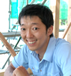 太田忍工務店吉村様
