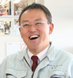 テクノデータハウス森田様