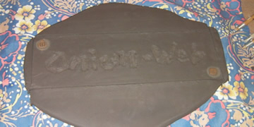 作成中