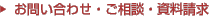 ₢킹EkE