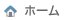 IjIEEFũgbvy[W