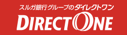 ダイレクトワンのロゴ画像