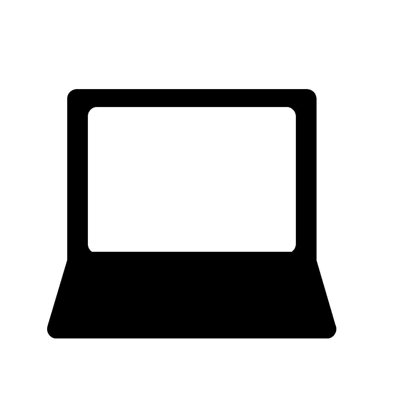 大手消費者金融のしんさのイメージ