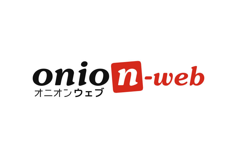 お客さまサイトご紹介